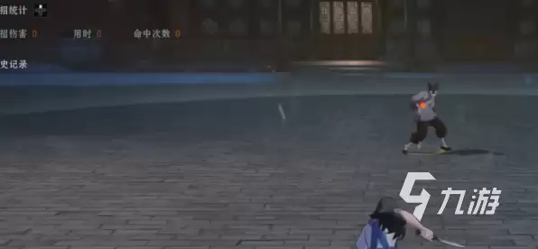 异人之下手游法器选择攻略 异人之下手游法器如何挑选