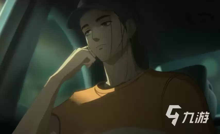 异人之下手游隐藏宝箱位置全览与获取指南