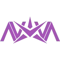 OBONE退役：heybay离开Nova Esports