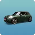王牌竞速MINI JCW如何 MINI JCW图鉴