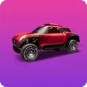 王牌竞速MINI Buggy性能如何 MINI Buggy图鉴