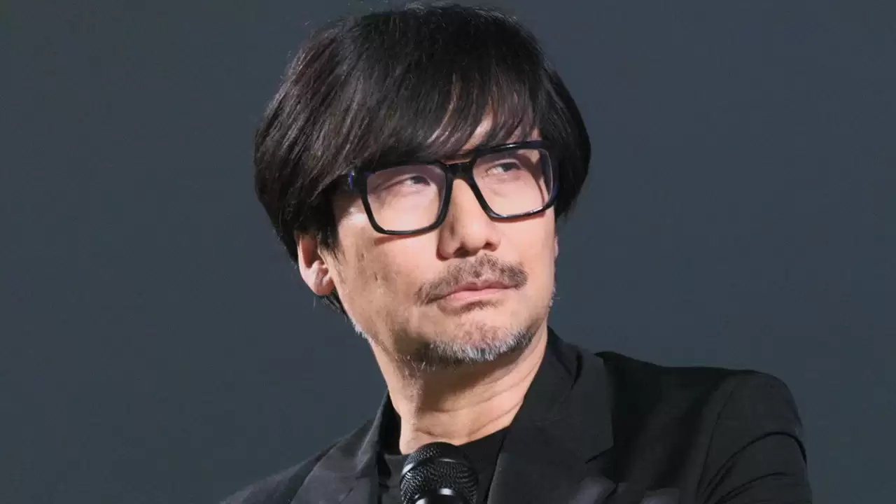 PlayStation 透露计划停止生产实体光盘: 小岛秀夫警告令人恐惧的数字化未来