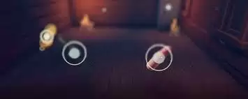 逃离鸭科夫透视洗脚房如何获取物资