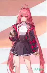 卡厄思梦境最强输出角色都有哪些