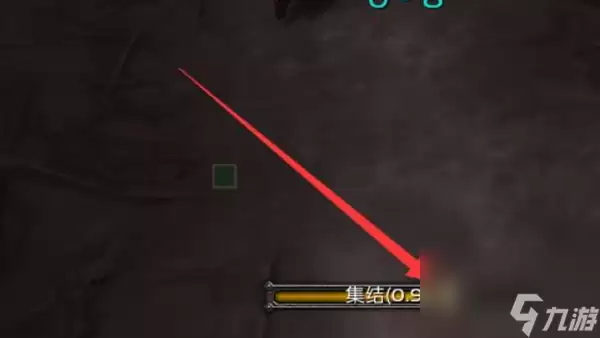 魔兽世界开裂的全息钥匙任务如何通过