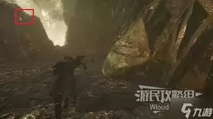 光与影33号远征队抽枝杖怎样获得