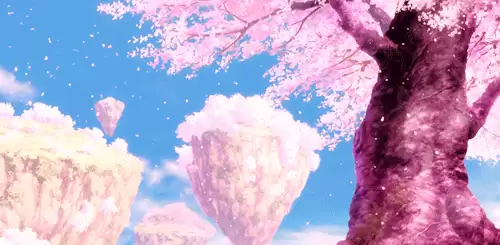 三国杀界火包即将上线：武将测评