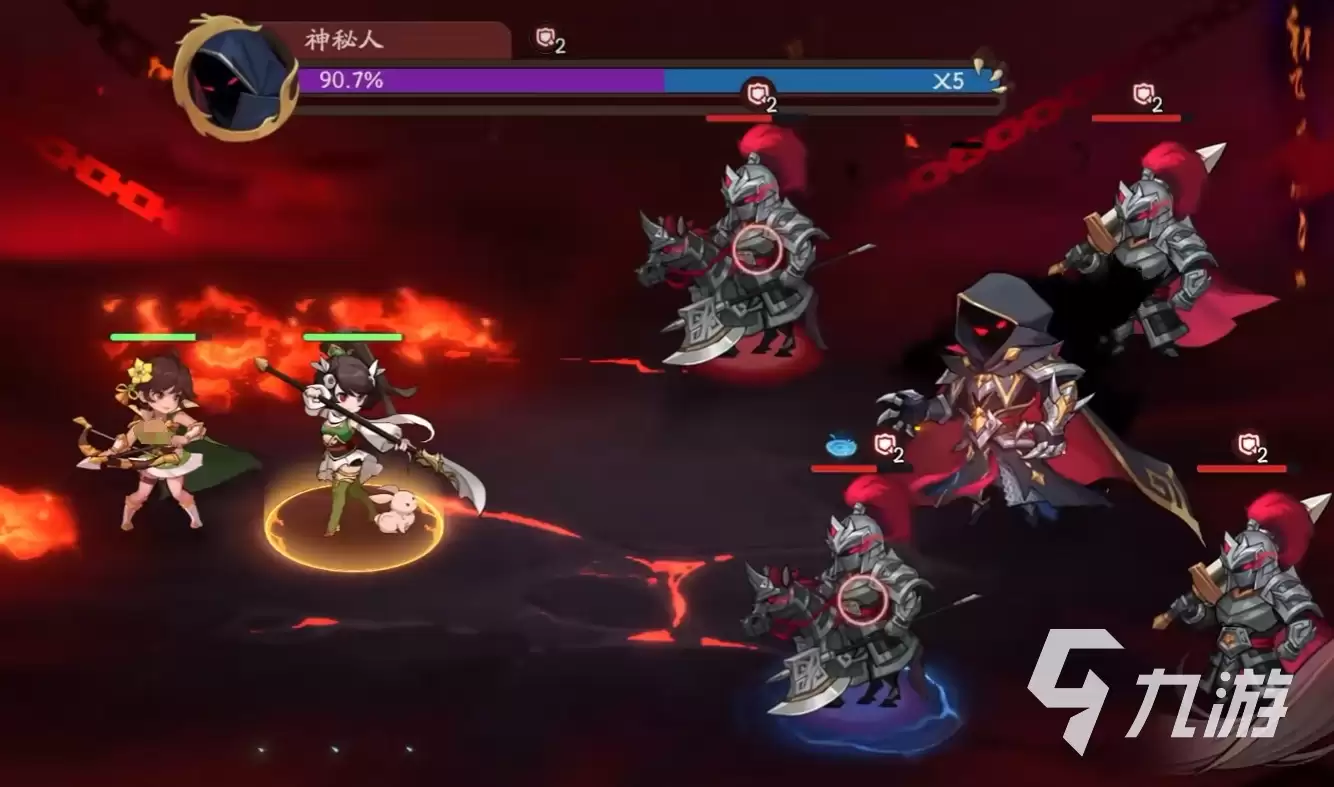 三国杀武将觉醒上线时间盘点：最新觉醒武将及开放日期一览