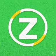 可可记账2026