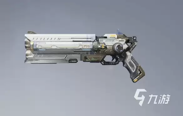 星球重启星雪节有什么活动 星球重启星雪节活动介绍