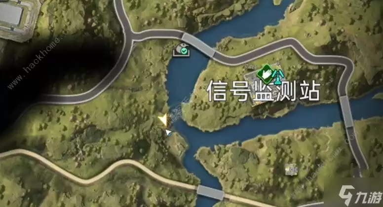 星球重启ssr宠物盲盒怎么得 ssr宠物盲盒白嫖获取攻略