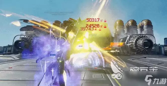 星球重启至臻秘钥火立尊介绍 星球重启至臻秘钥火立尊怎么样