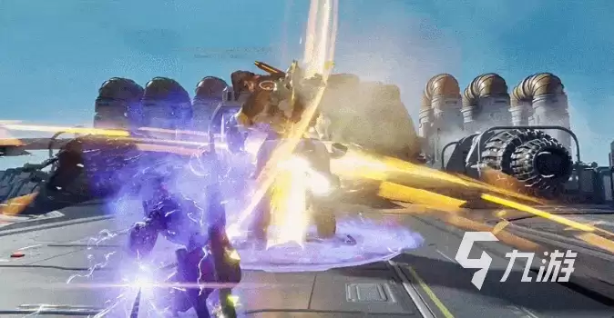 星球重启至臻秘钥火立尊全面解析:强度评测与实战表现