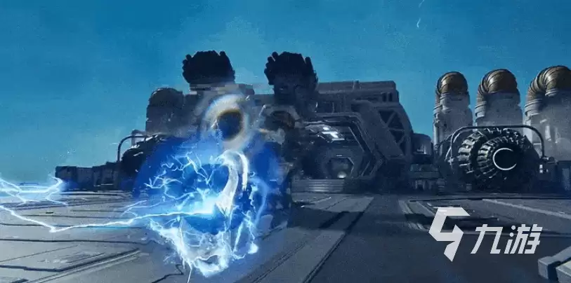 星球重启霓弦角色强度评测与实战表现分析