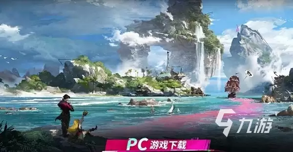 《遗忘之海》昵称抢注活动参与指南:详细步骤与注意事项