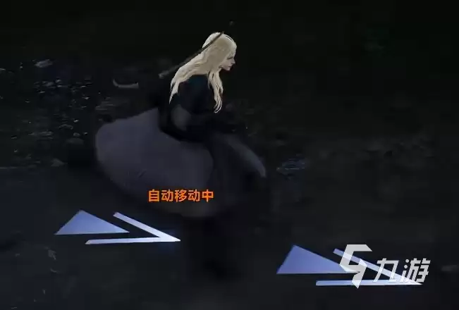 天堂2盟约骑士职业玩法详解与入门指南