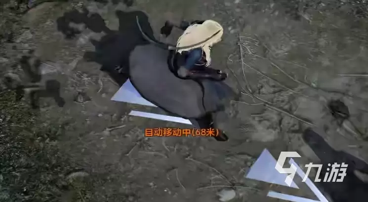 天堂2盟约弓箭手玩法详解:技能搭配、装备选择与实战技巧