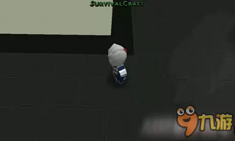 生存战争2迪迦奥特曼皮肤下载 Survivalcraft 2皮肤分享