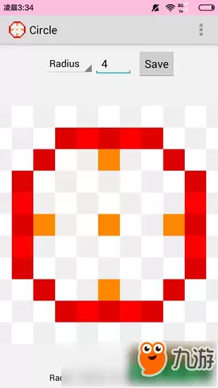 生存战争2建筑的数据简易采集与应用 Survivalcraft建筑数据研究