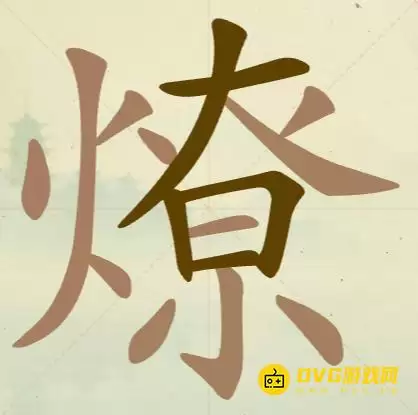 1777346316667581.png