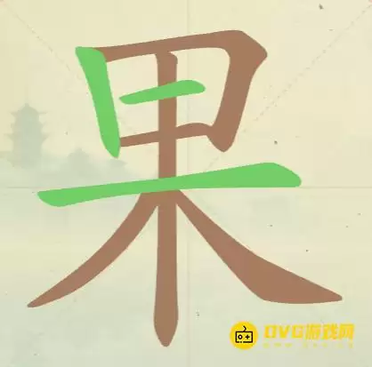 1777263579716130.png