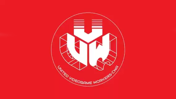 游戏开发者救助基金启动