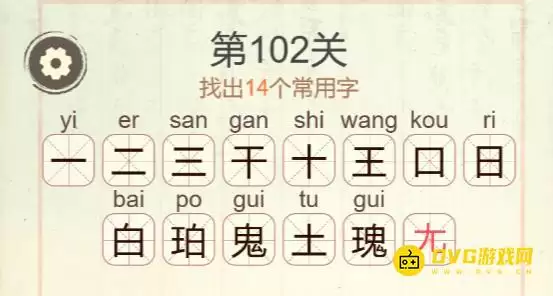 1777265662418960.png