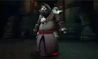 魔兽世界上进之魂的椅子如何获取