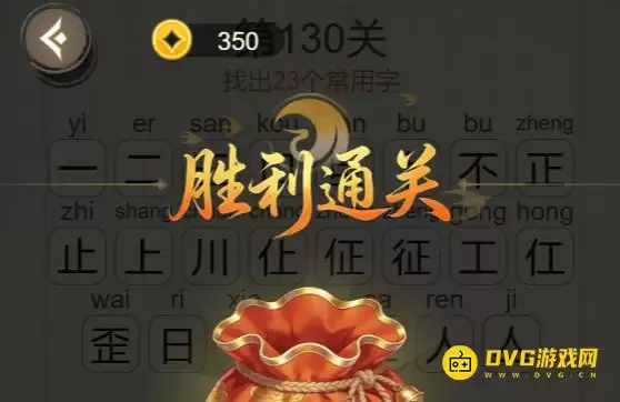 1777347554471692.png