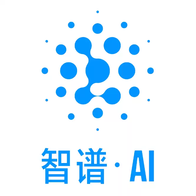 疯狂对标OpenAI: 智谱AI要背水一战