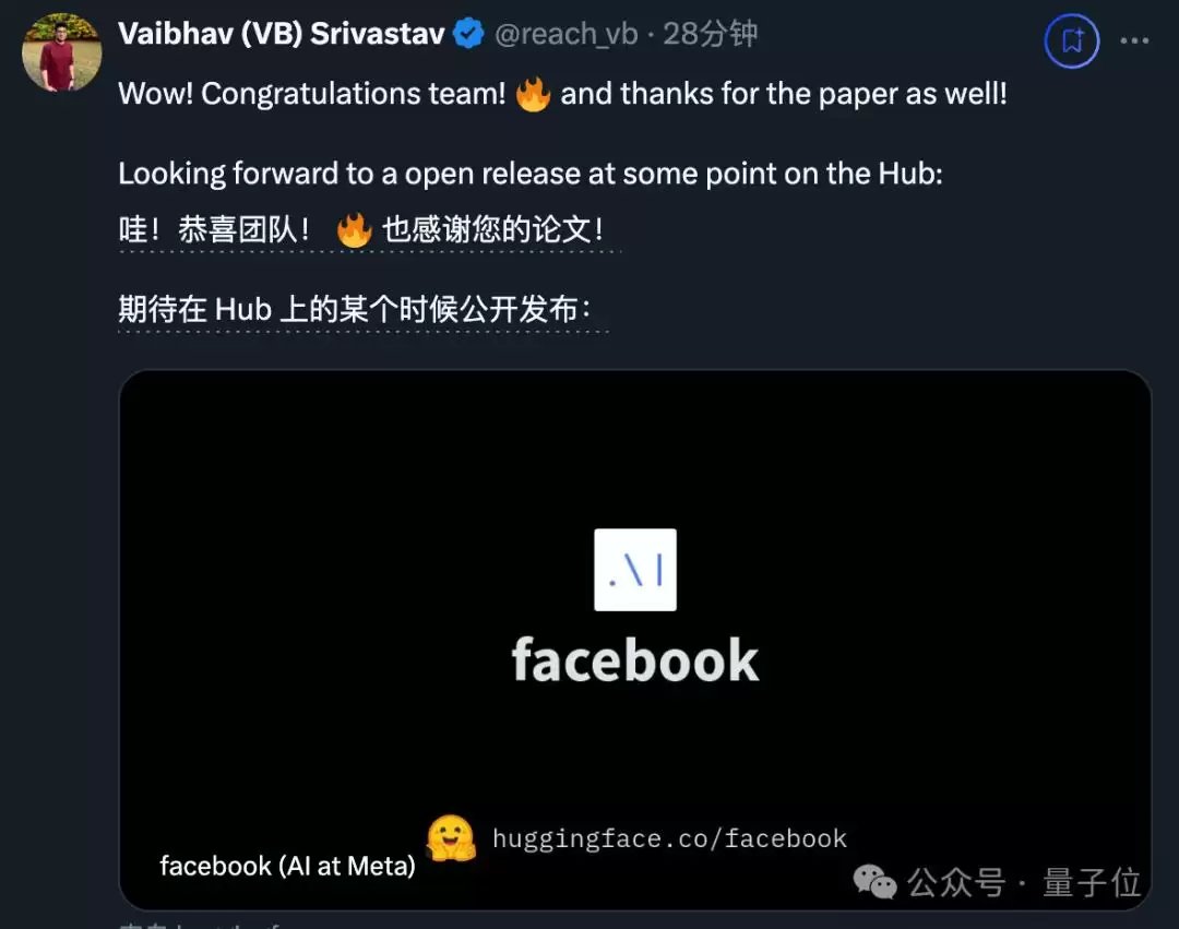 Meta版Sora无预警突袭