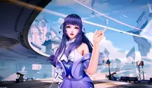王者荣耀世界西施培养指南