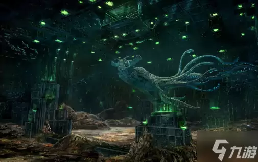 星球重启导师认证在哪 在哪推荐