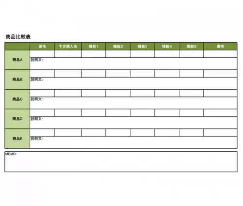 深海迷航2异星水域陨硫铁怎么找