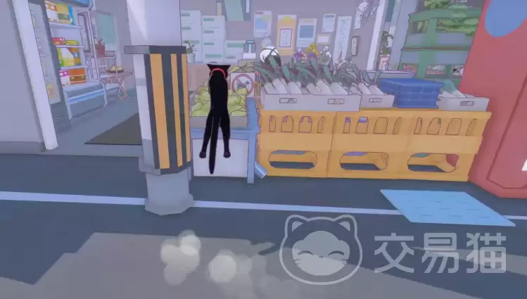 小猫咪大城市挖洞教程：城市环境中猫咪挖洞行为的科学解析与实用指南
