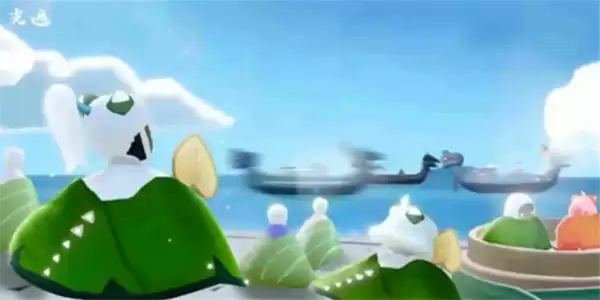 光遇7月6日季节蜡烛位置一览