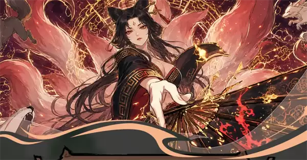 我要当老祖土系玩法全攻略