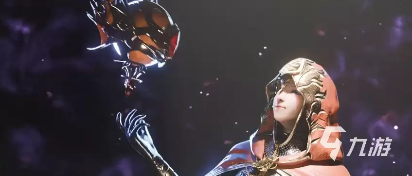 天堂2盟约魔珠职业详解：玩法特色与角色定位解析