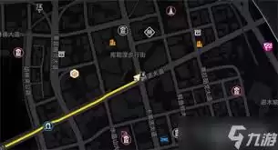 异环棉绒绒是谁-异环棉绒绒到底是哪种人