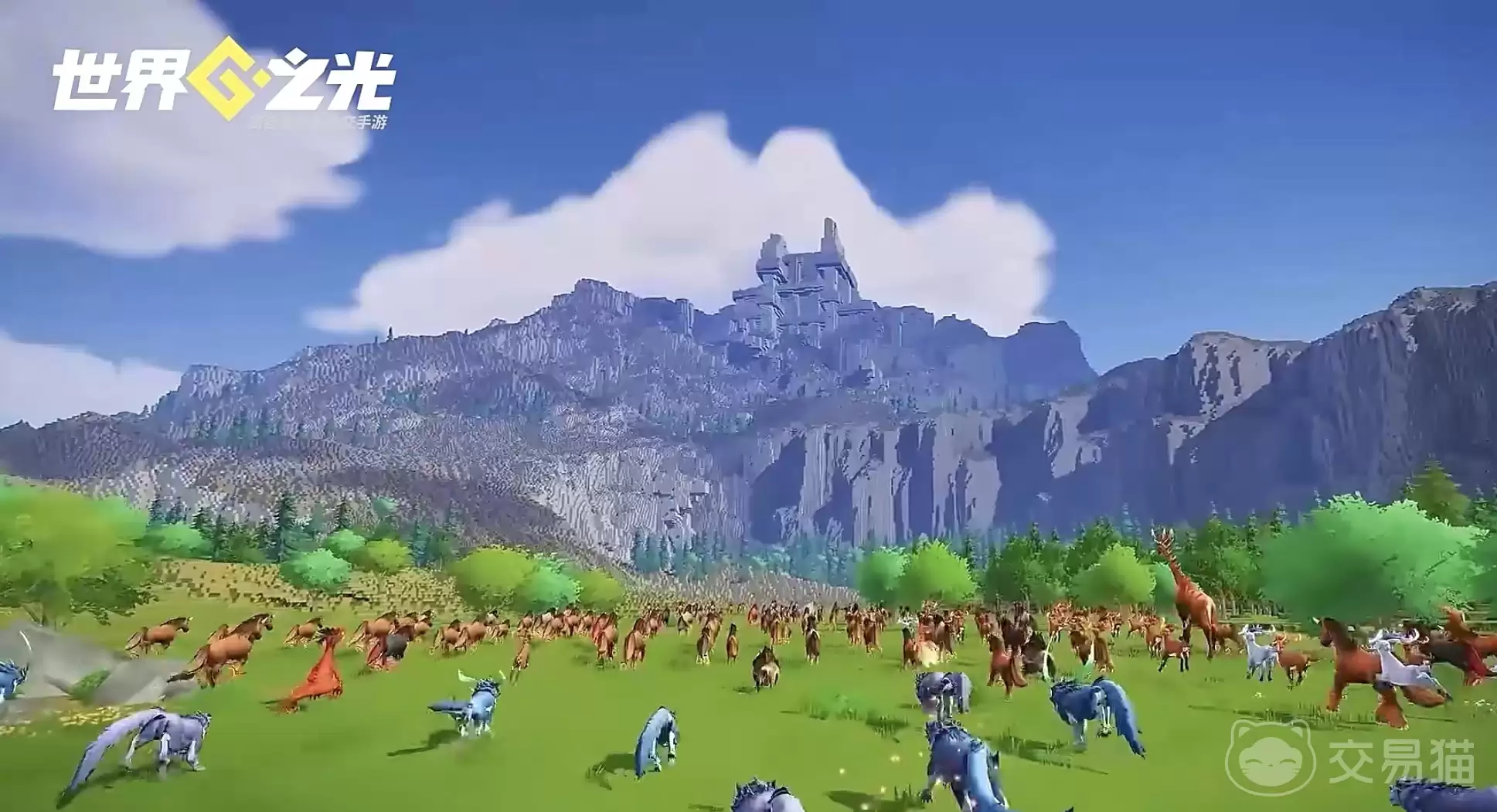 世界之光手游巨兽攻略：世界之光手游高难度巨兽打法详解与阵容推荐