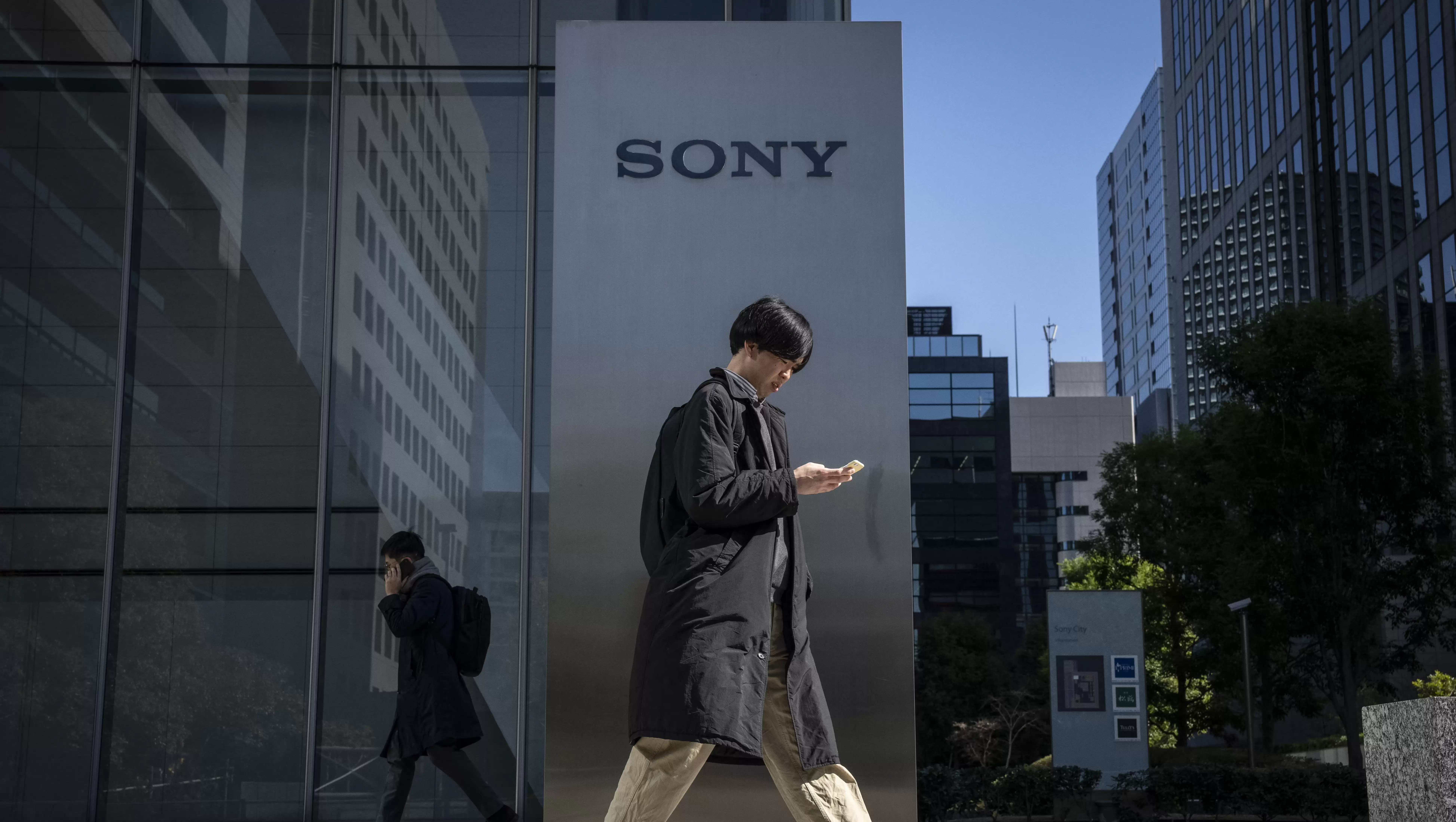 别让光盘消失:独立零售商发起请愿呼吁 PlayStation 保留实体游戏:已获逾 11.5 万人签名
