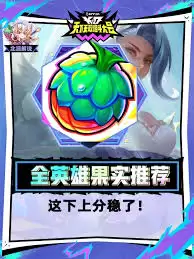 云顶之弈s15克格莫强化果实怎么选择