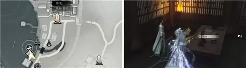 燕云十六声西湖行船凭证获取攻略 西湖行船凭证怎么获得