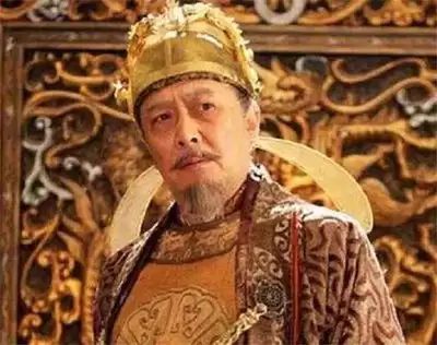 这城有良田李冶与房玄龄哪个更具优势