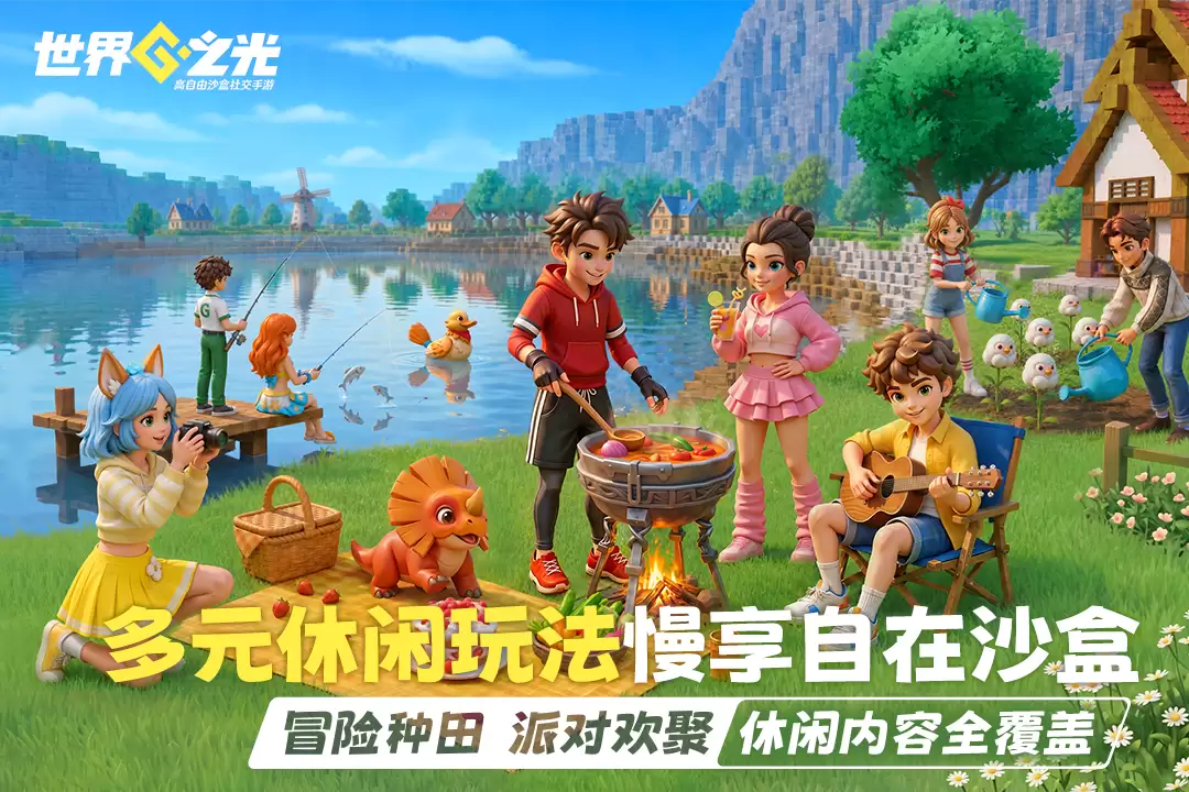 世界之光手游副本攻略 世界之光高难度副本通关技巧与阵容搭配指南