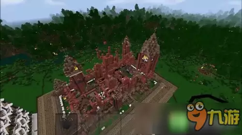生存战争2联机教程 Survivalcraft 2能联机吗
