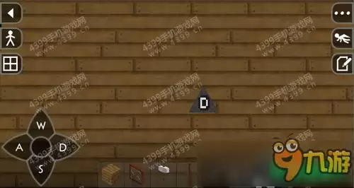 生存战争2电路微调D板如何使用 Survivalcraft 2微调D板图文详细攻略