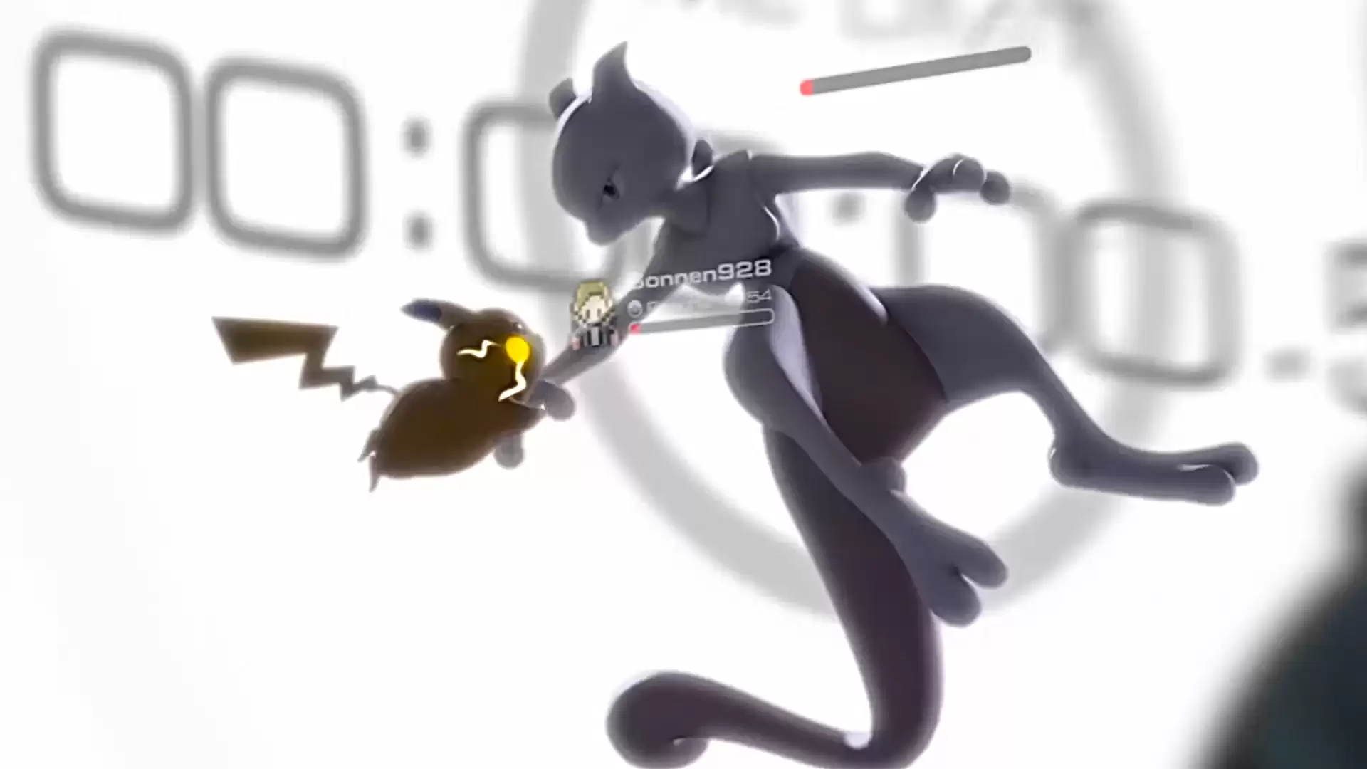 Pokémon Go 本周将举办十周年重大直播活动