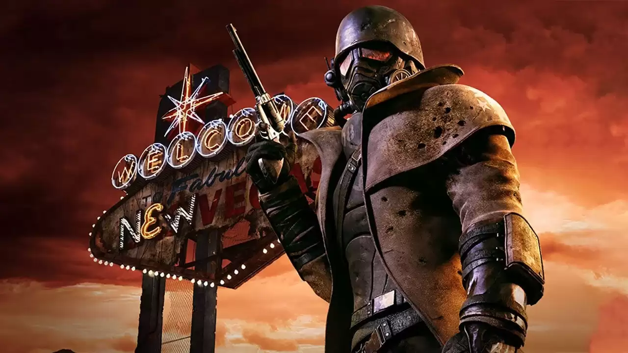 我们需要改变方向——Bethesda 负责人告知员工:在 Xbox 大规模裁员的冲击下，公司必须专注于“我们最强大的系列”