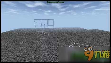 生存战争2岩浆水图文研究攻略 Survivalcraft 2BUG深入探究
